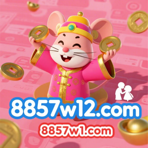 8857w1.com